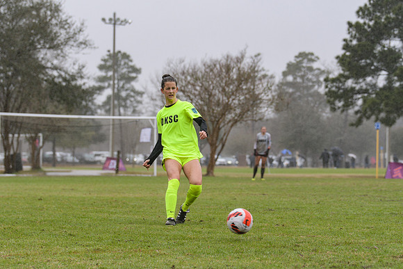 ECNL_H_22_0403-296