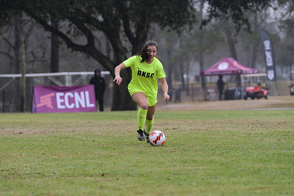 ECNL_H_22_0403-258