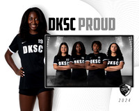 DKSC_MM19