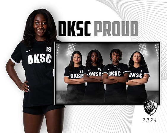 DKSC_MM19