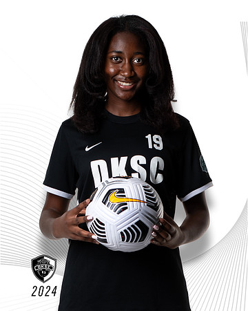 DKSC_PosterB2_19