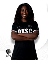 DKSC_PosterB_19