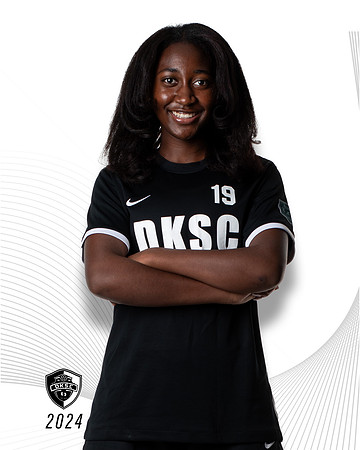 DKSC_PosterB_19