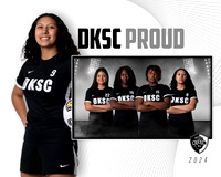 DKSC_MM09