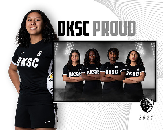 DKSC_MM09