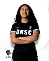 DKSC_PosterB_09