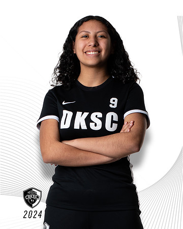 DKSC_PosterB_09