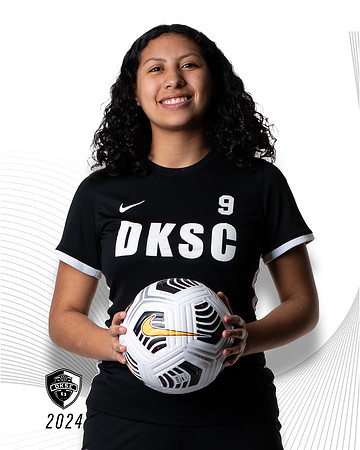 DKSC_PosterB2_09