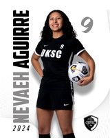DKSC_Poster_09