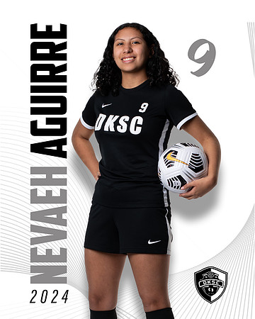DKSC_Poster_09