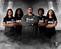 DKSC_Team_Poster2