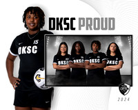 DKSC_MM15