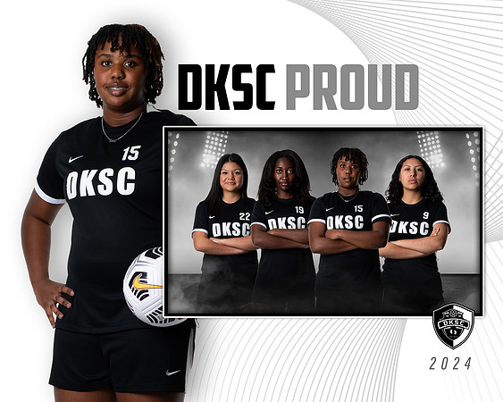 DKSC_MM15