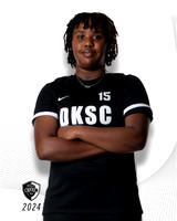 DKSC_PosterB_15
