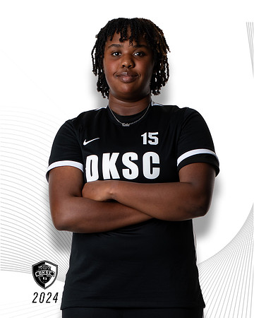 DKSC_PosterB_15