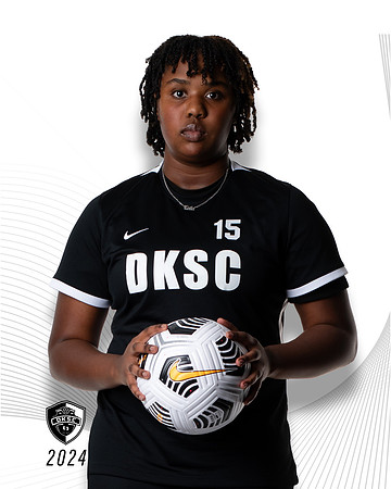 DKSC_PosterB2_15
