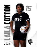 DKSC_Poster_15
