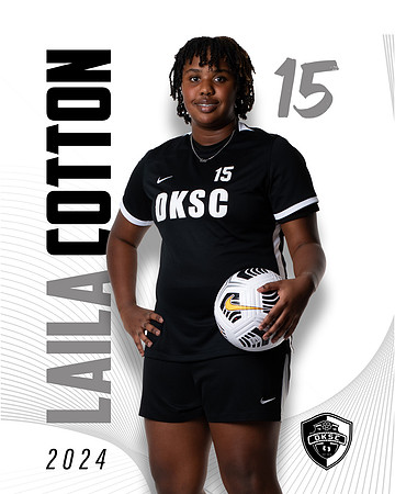 DKSC_Poster_15