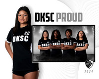 DKSC_MM22