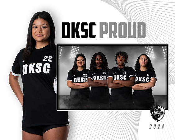 DKSC_MM22