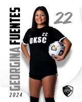 DKSC_Poster_22