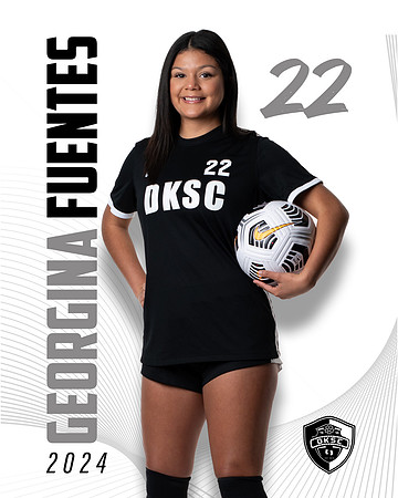 DKSC_Poster_22