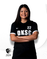 DKSC_PosterB_22