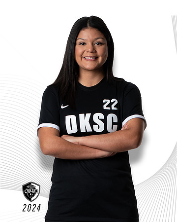 DKSC_PosterB_22
