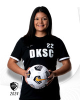 DKSC_PosterB2_22