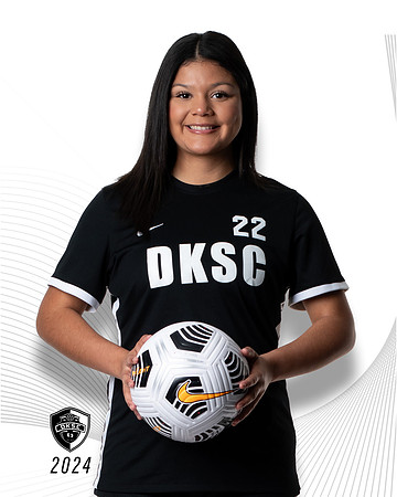 DKSC_PosterB2_22