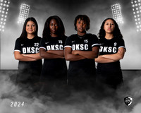 DKSC_Team_Poster1