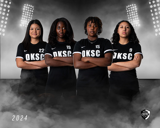 DKSC_Team_Poster1
