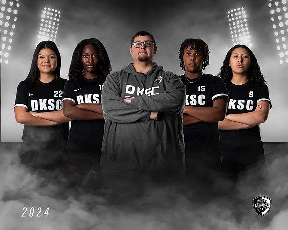 DKSC_Team_Poster2