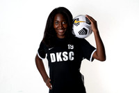DKSC_G-26