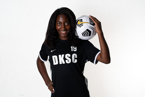 DKSC_G-26