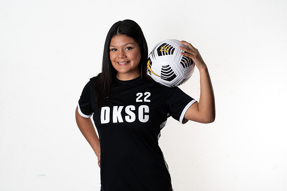 DKSC_G-10