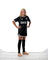 12FDL_FBX-9