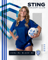 SRLB_06_6_45TV