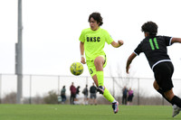 ECNL_TX_22-3
