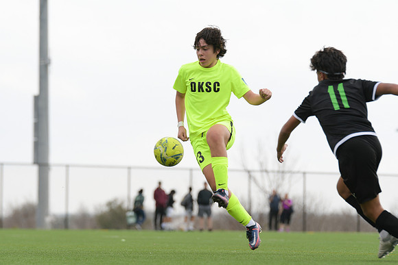 ECNL_TX_22-3