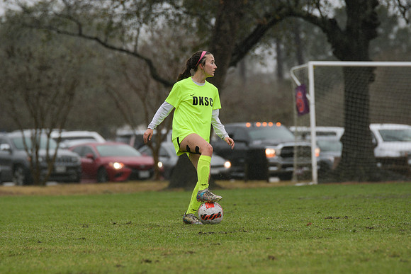 ECNL_H_05-68