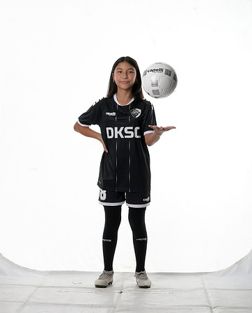 12FDL_FBX-156