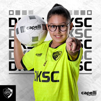 DKSC_17G_Insta-2