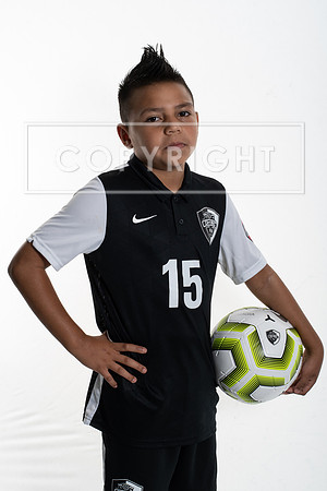 A-40