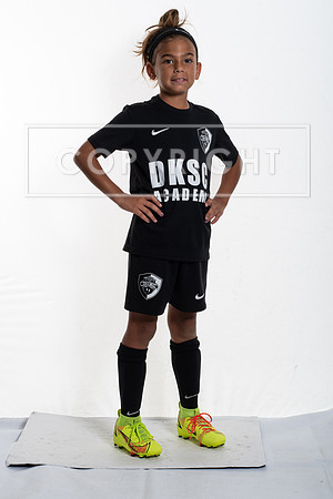 B-26