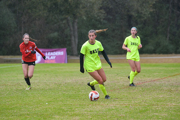 ECNL_H_22_0403-68