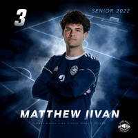 Senior Banners