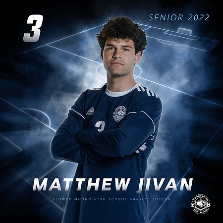 FMB_SENIORS_3