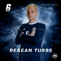 FMB_SENIORS_6