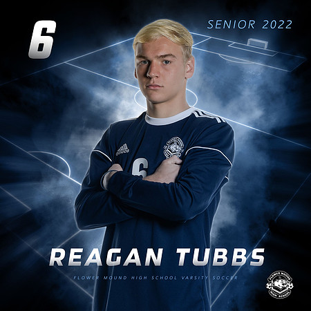 FMB_SENIORS_6